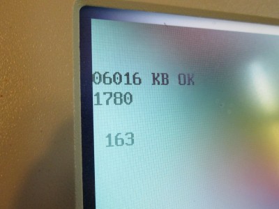 Laptops 057.JPG