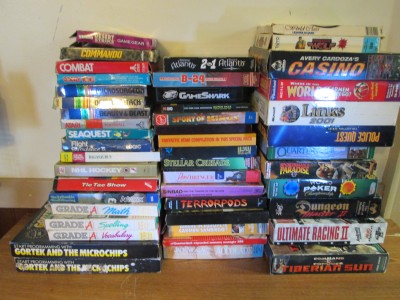 Boxed Games 001.JPG