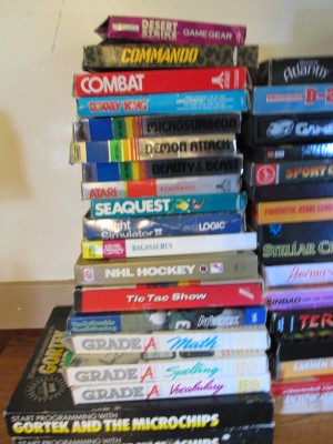 Boxed Games 002.JPG