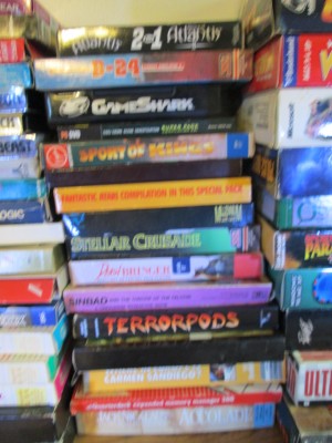 Boxed Games 003.JPG