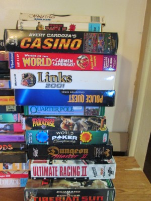 Boxed Games 004.JPG