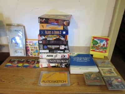 Boxed Games 005.JPG