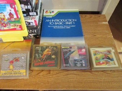 Boxed Games 011.JPG