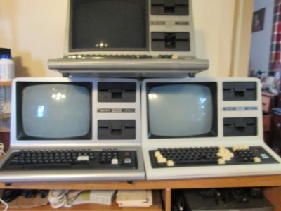 Tandy 2 001.JPG