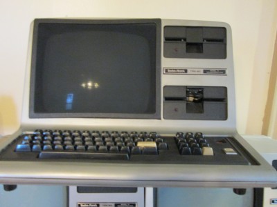 Tandy 2 007.JPG