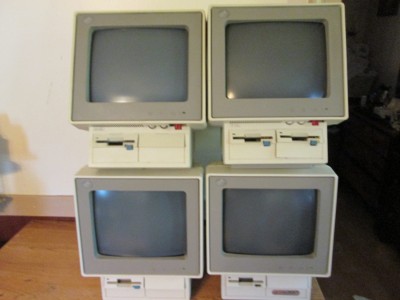 IBM PS2 001.JPG