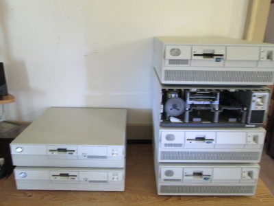 IBM PS2 001.JPG
