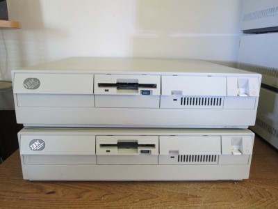 IBM PS2 003.JPG