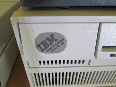 IBM PS2 004.JPG