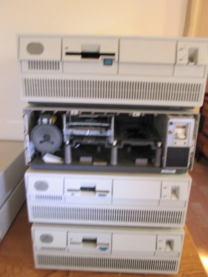 IBM PS2 005.JPG