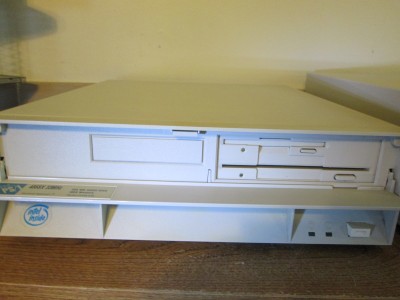 IBM PS1 486SX   IBM Valuepoint 325T 005.JPG
