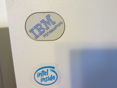 IBM PS1 486SX   IBM Valuepoint 325T 006.JPG