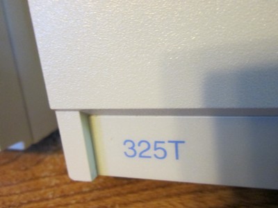 IBM PS1 486SX   IBM Valuepoint 325T 007.JPG