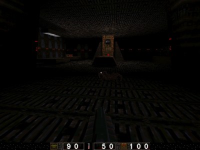 quake01.jpg