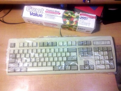 IMG_20130529_053342.jpg
