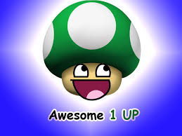 1up.jpg