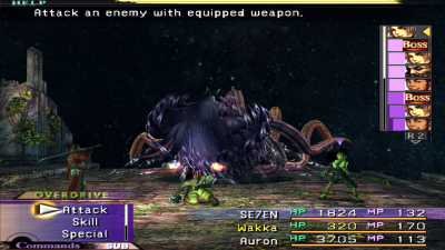 FFX - 8xMSAA + IR1260x709 + SweetFX.png