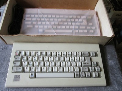 More 018.JPG