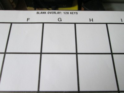 More 063.JPG