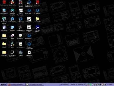 DM Desktop.jpg