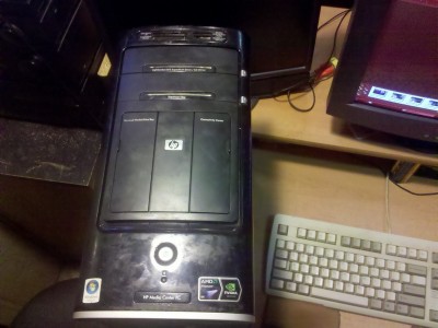 IMG_20130716_232702.jpg (361.27 KiB) Viewed 8892 times IMG_20130716_232702.jpg