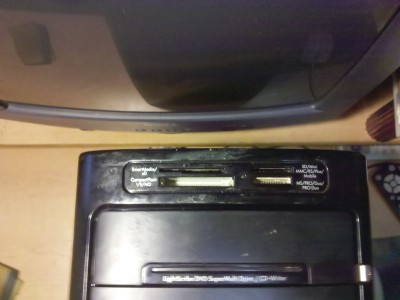 IMG_20130716_221015.jpg (325.57 KiB) Viewed 8879 times IMG_20130716_221015.jpg