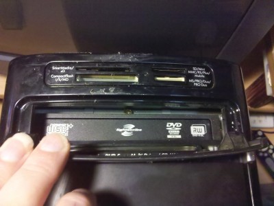 IMG_20130716_221052.jpg (353.58 KiB) Viewed 8887 times IMG_20130716_221052.jpg