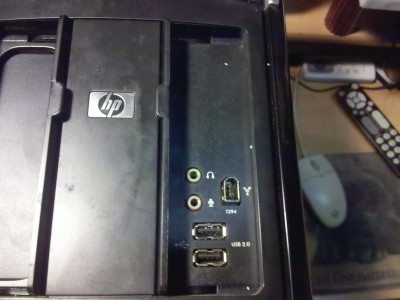 IMG_20130716_221041.jpg (346.36 KiB) Viewed 8891 times IMG_20130716_221041.jpg