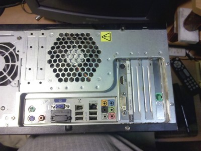 IMG_20130716_221405.jpg (382.83 KiB) Viewed 8881 times IMG_20130716_221405.jpg