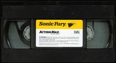 800px-Action-max-sonic-fury-(pal).jpg