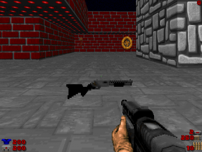 Screenshot_Doom_20130918_062359.png