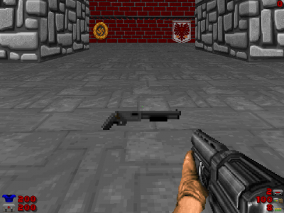 Screenshot_Doom_20130918_062458.png