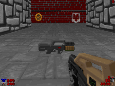 Screenshot_Doom_20130918_062546.png