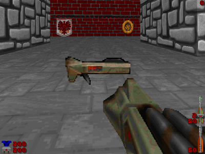 Screenshot_Doom_20130918_062621.png