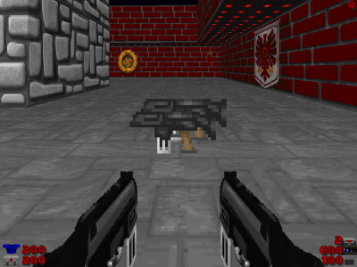 Screenshot_Doom_20130918_062657.png