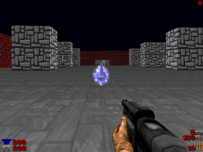 Screenshot_Doom_20130918_073355.png