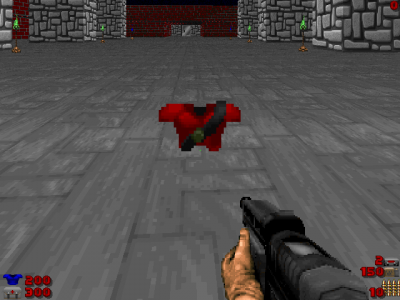 Screenshot_Doom_20130918_073428.png