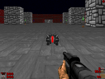 Screenshot_Doom_20130918_073503.png