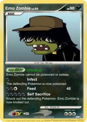 Emo Zombie Card.jpg