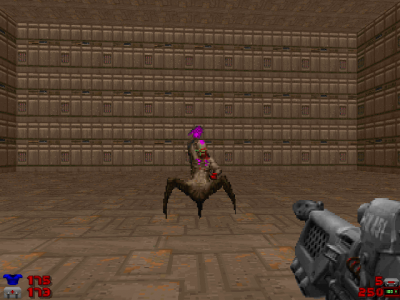 Screenshot_Doom_20131106_031001.png