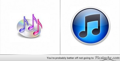 itunes.jpg