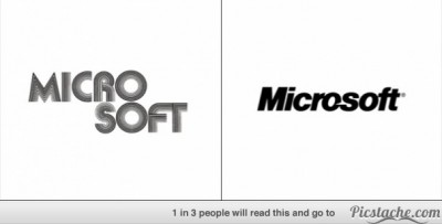 Microsoft.jpg