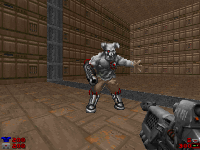 Screenshot_Doom_20131223_113042.png