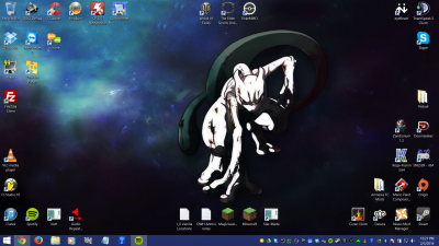 03Feb2014_Desktop.png