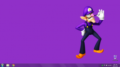 Waluigi.png