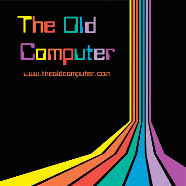 The Old Computer.png