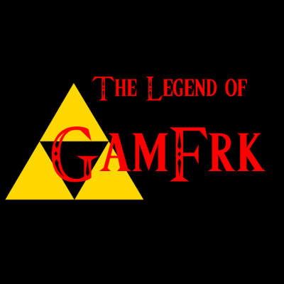 GamFrk.png