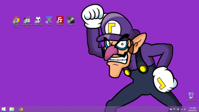 Waluigi2.png