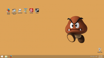 Goomba.png