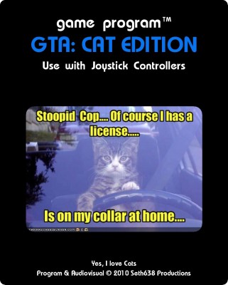 GTA- Cat Ediion.jpg